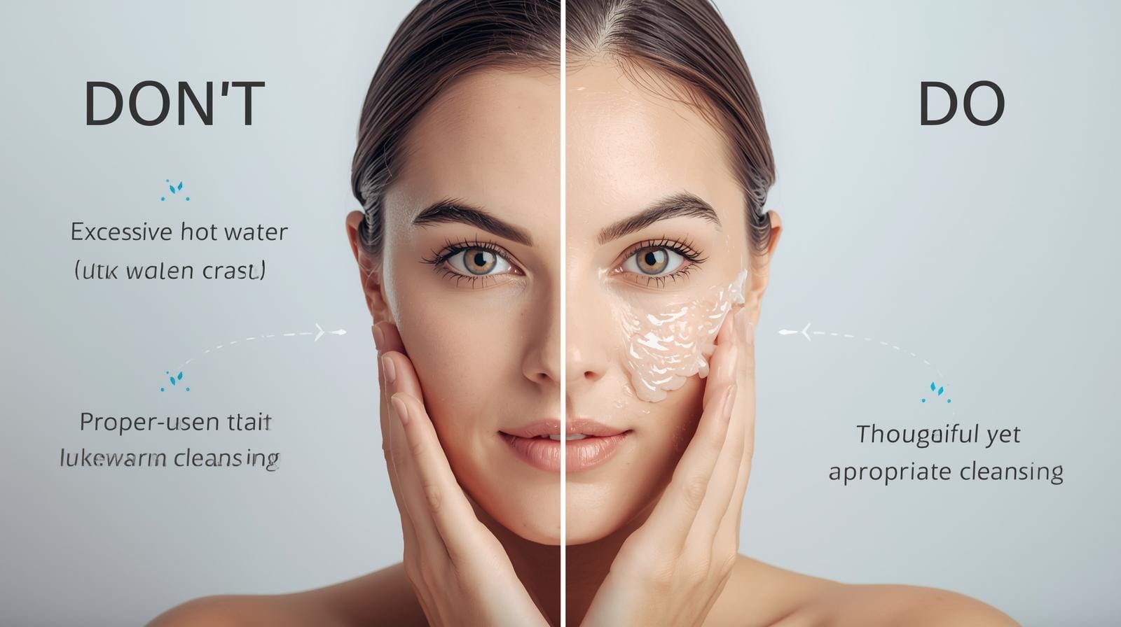 The Simple 5-Minute Skincare Routine for Men (That Actually Works)